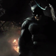 Image for article titled Every Key Detail And Killer Moment From The Batman V. Superman Trailer